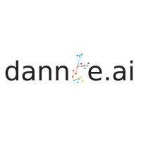 dannce.ai logo