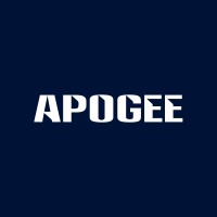 Apogee Engineering LLC logo