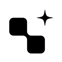 Last Energy, Inc. logo