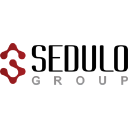 Sedulo Group LLC logo