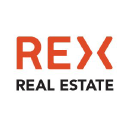Real Estate Exchange, Inc. logo