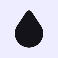 Liquid Trade logo