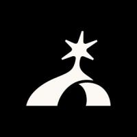Cowboy Space Corporation logo