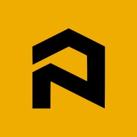 Crewline AI logo