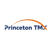 Princeton TMX LLC logo