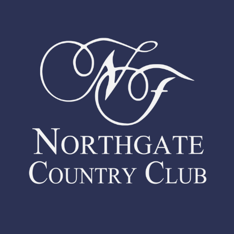 Northgate Country Club Management LLC logo