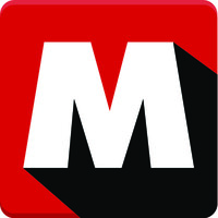 Marquis Software Solutions, Inc. logo