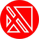 Yet Analytics, Inc. logo