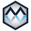 Compsource Mutual Insurance Company logo