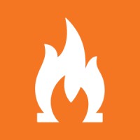 Solo Brands, Inc. logo