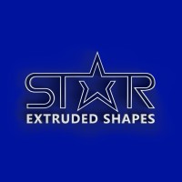 Star Extruded Shapes, Inc. logo