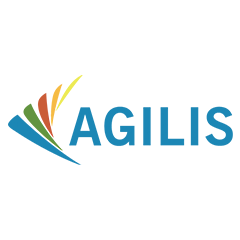 Agilis Chemicals, Inc. logo