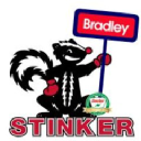 Stinker Stores, Inc. logo