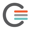 Building Robotics, Inc. logo