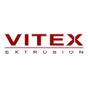 Vitex Extrusion LLC logo