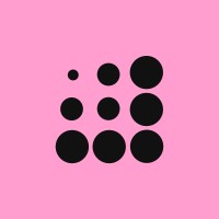 KatalistAI, Inc. logo