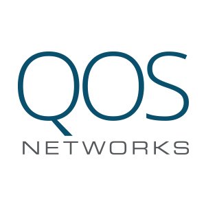QOS Networks logo