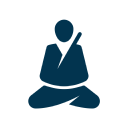 ProtectWise, Inc. logo