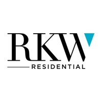 Rivergate KW Residential logo