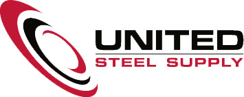 United Steel Supply LLC logo