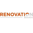 Renovation Brands logo