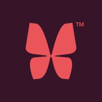 Monarch Medical Technologies LLC logo