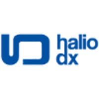 HalioDx SAS logo