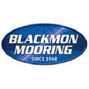Blackmon Mooring logo