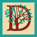 Denison Landscaping, Inc. logo