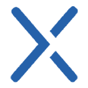 Logix Communications LP logo