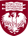 University of Chicago logo