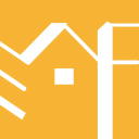 Dellbrook | JKS logo