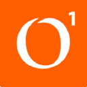 Orthopedic One, Inc. logo