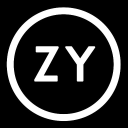 Ozy Media logo