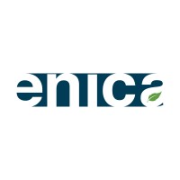 Enica Engineering PLLC logo