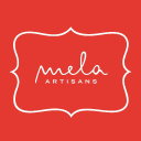 Mela Artisans logo