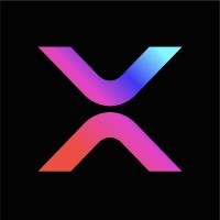 Crux, Inc. logo