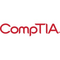 CompTIA logo