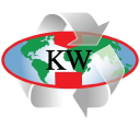 KW Plastics, Inc. logo