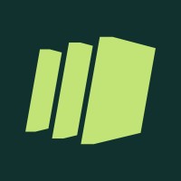 BrainGrid AI, Inc. logo