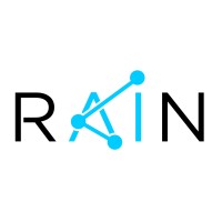 Rain Neuromorphics, Inc. logo