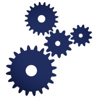 Partstrader LLC logo