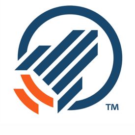 Ascent Funding LLC logo