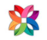 Ashmore & Associates Insurance Agency, LLC logo