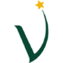 Performance Food Group Company logo