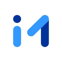 Mantis Robotics, Inc. logo