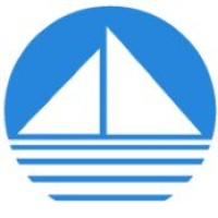 Ocean State Packaging, Inc. logo