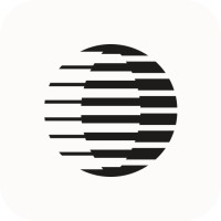 Parallel Web Systems Inc. logo