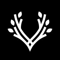 Valinor Enterprises logo