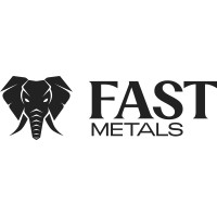 FAST Metals Inc. logo